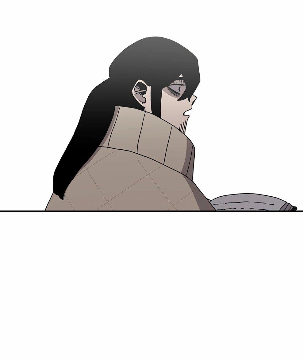 Манга Осколок времени - Глава 219 Страница 78