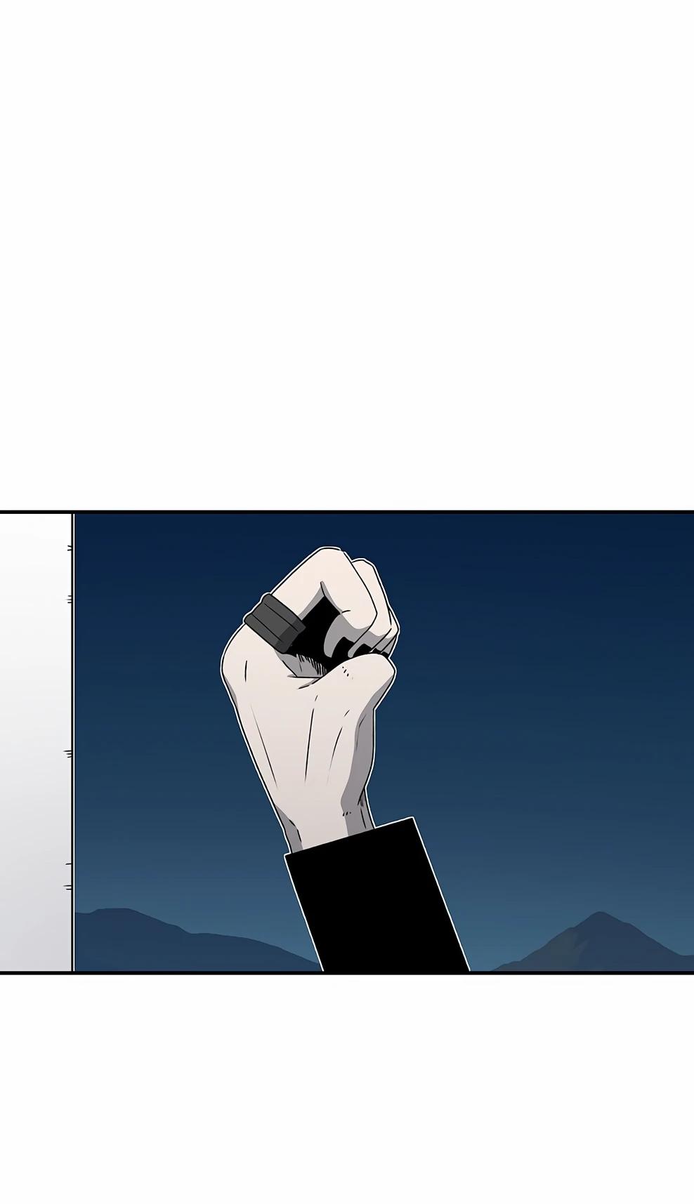 Манга Осколок времени - Глава 219 Страница 74