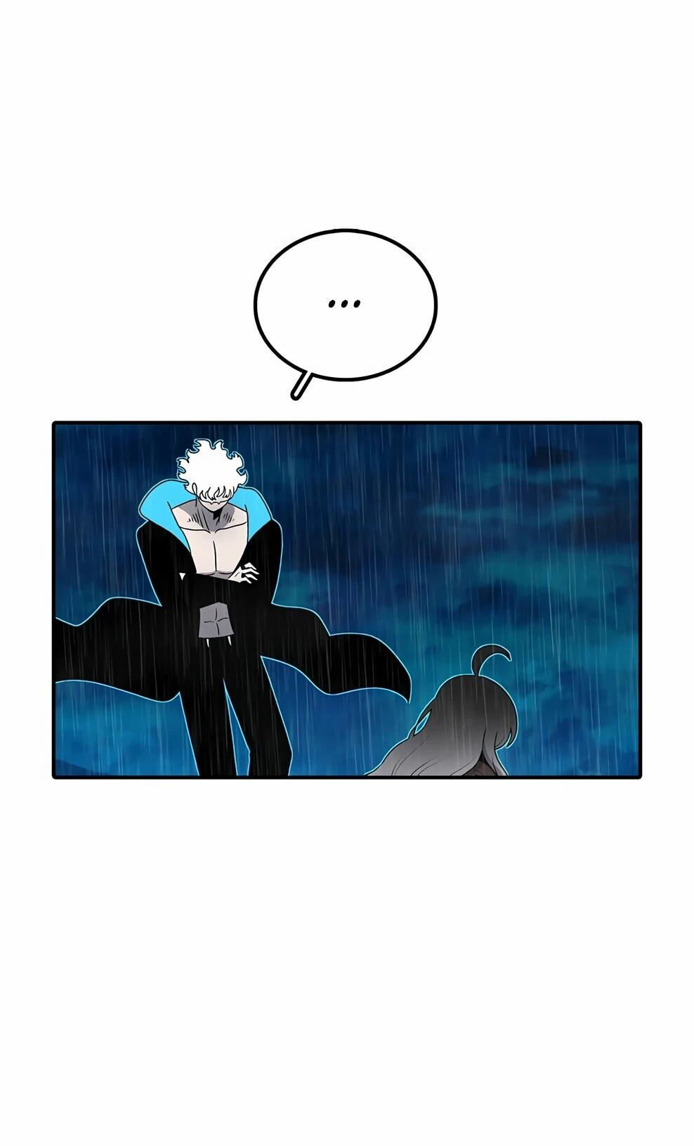 Манга Осколок времени - Глава 219 Страница 10