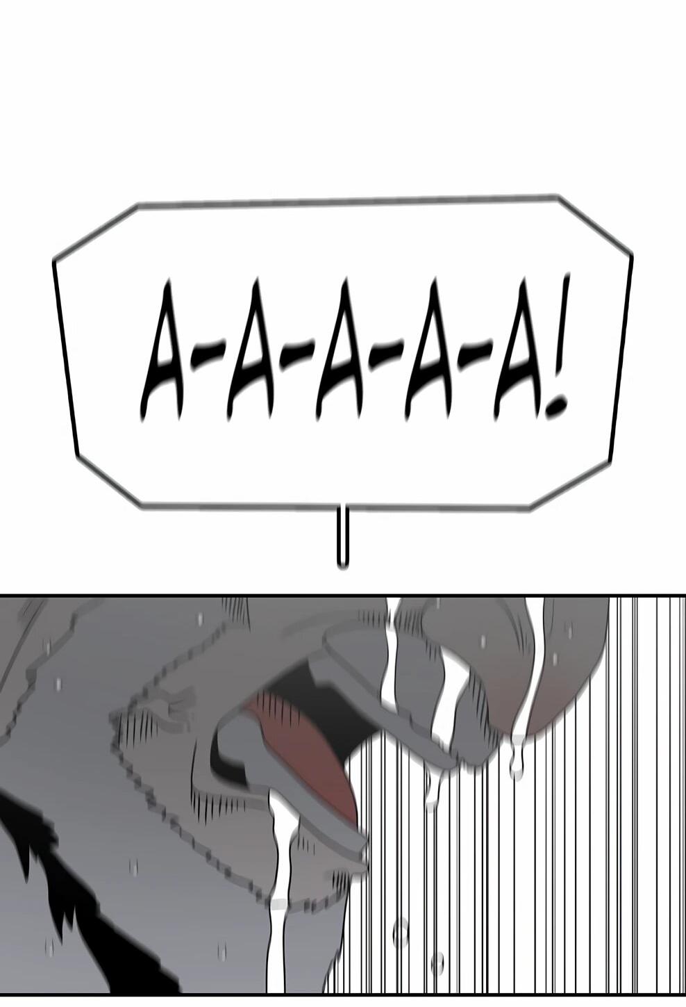 Манга Осколок времени - Глава 219 Страница 26