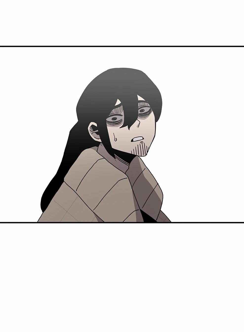 Манга Осколок времени - Глава 219 Страница 79