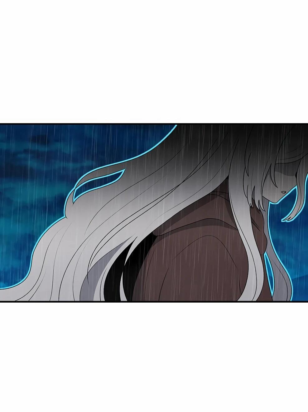 Манга Осколок времени - Глава 219 Страница 9