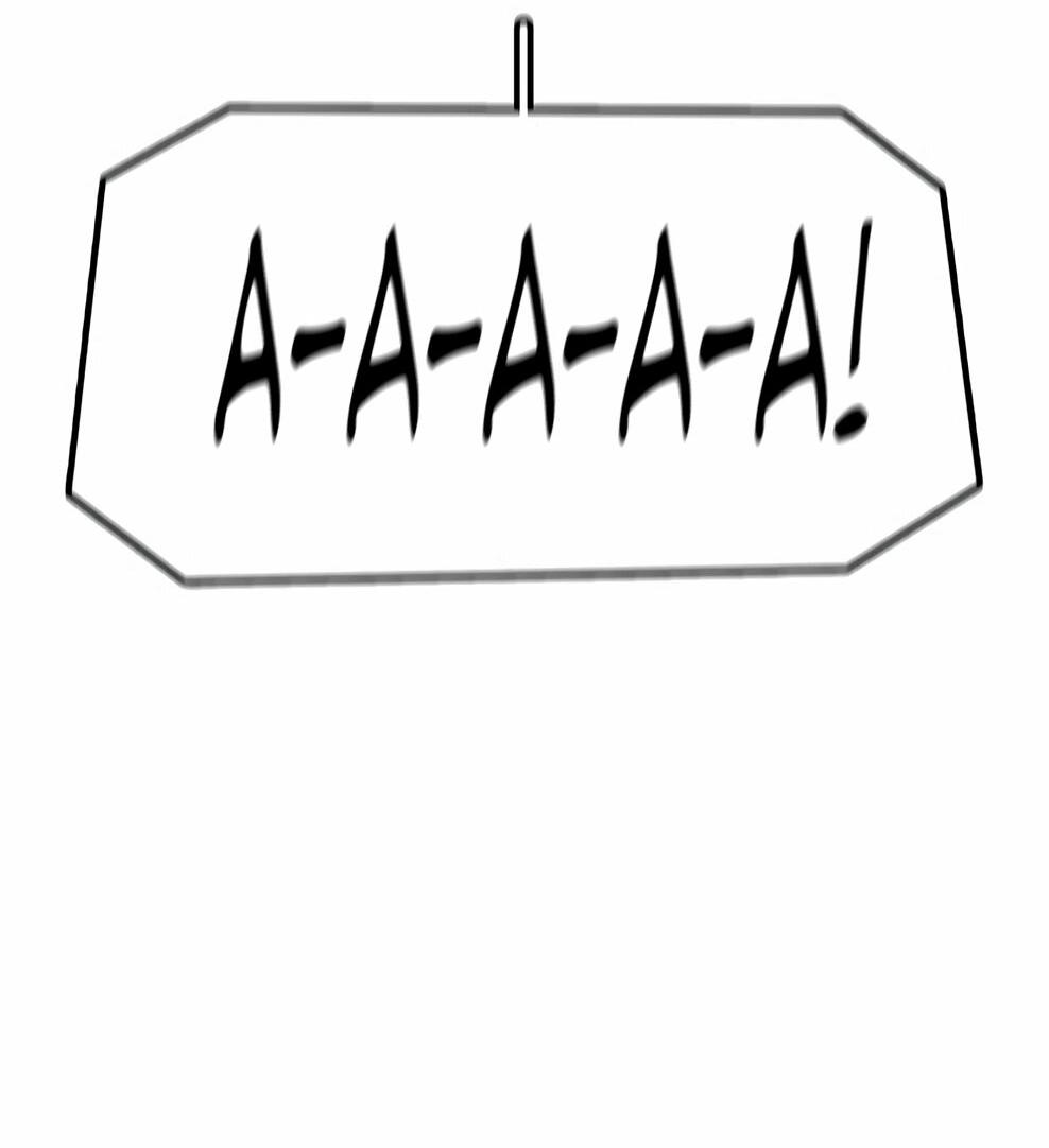 Манга Осколок времени - Глава 219 Страница 27