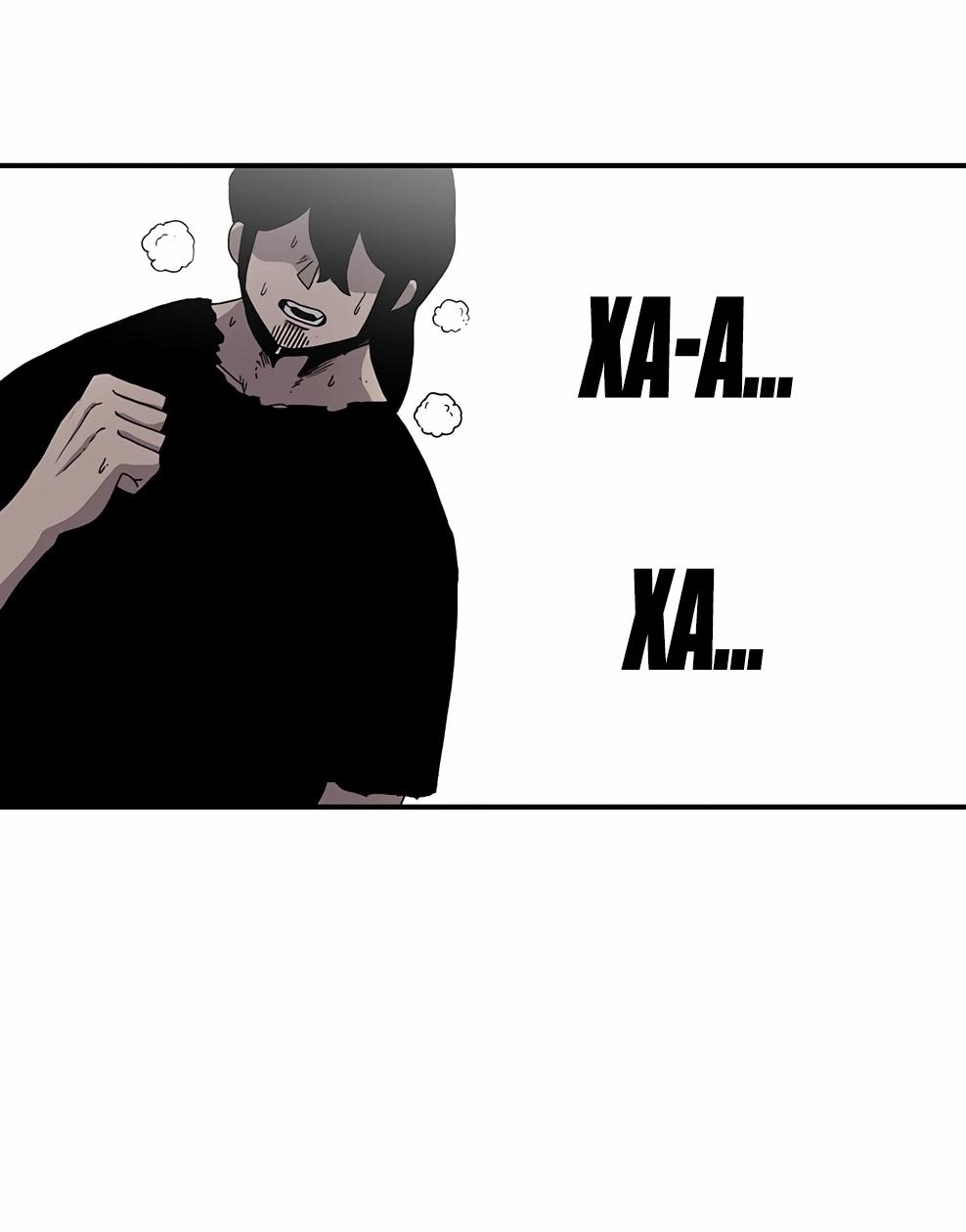 Манга Осколок времени - Глава 219 Страница 62