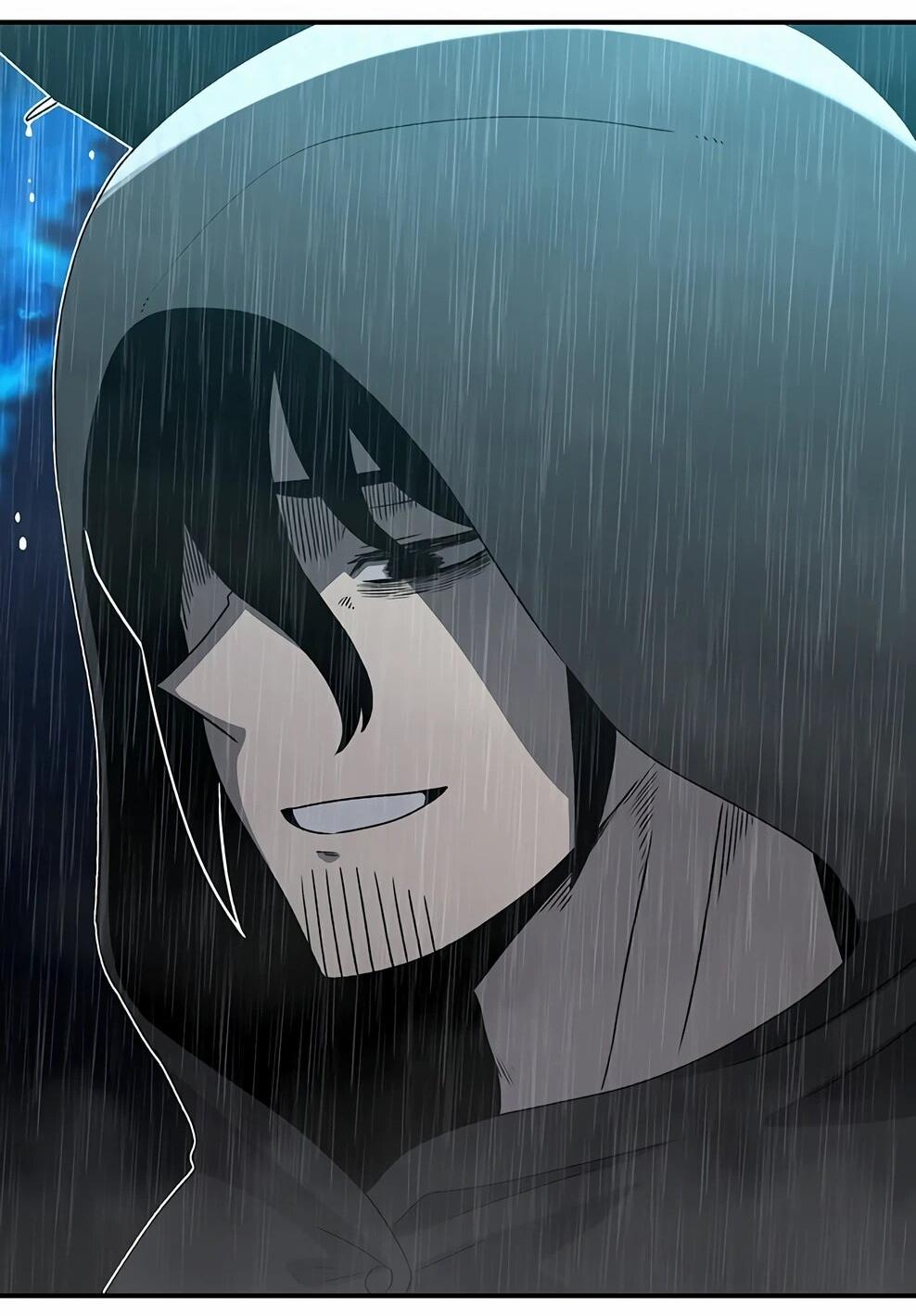 Манга Осколок времени - Глава 218 Страница 91