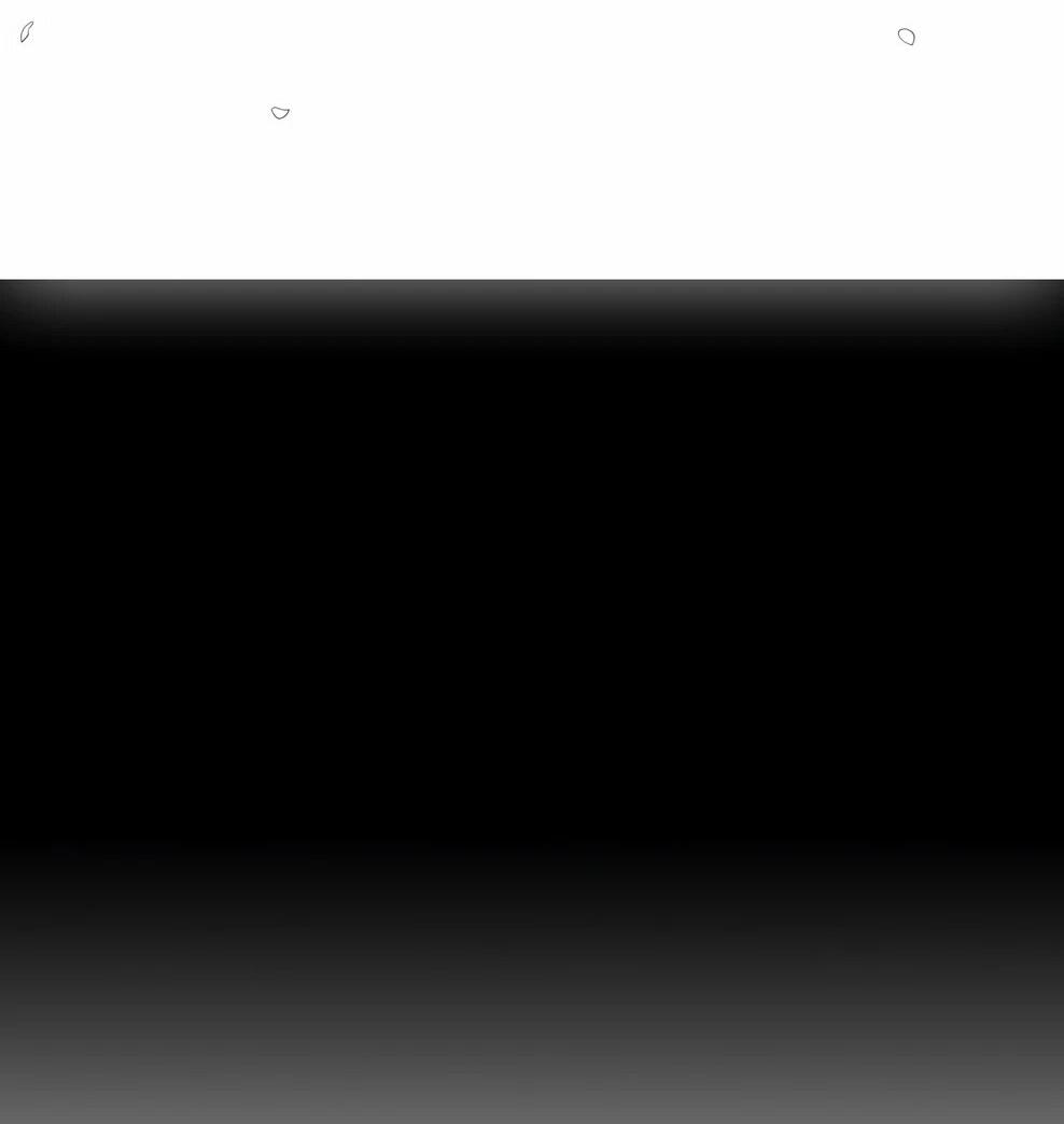 Манга Осколок времени - Глава 218 Страница 89