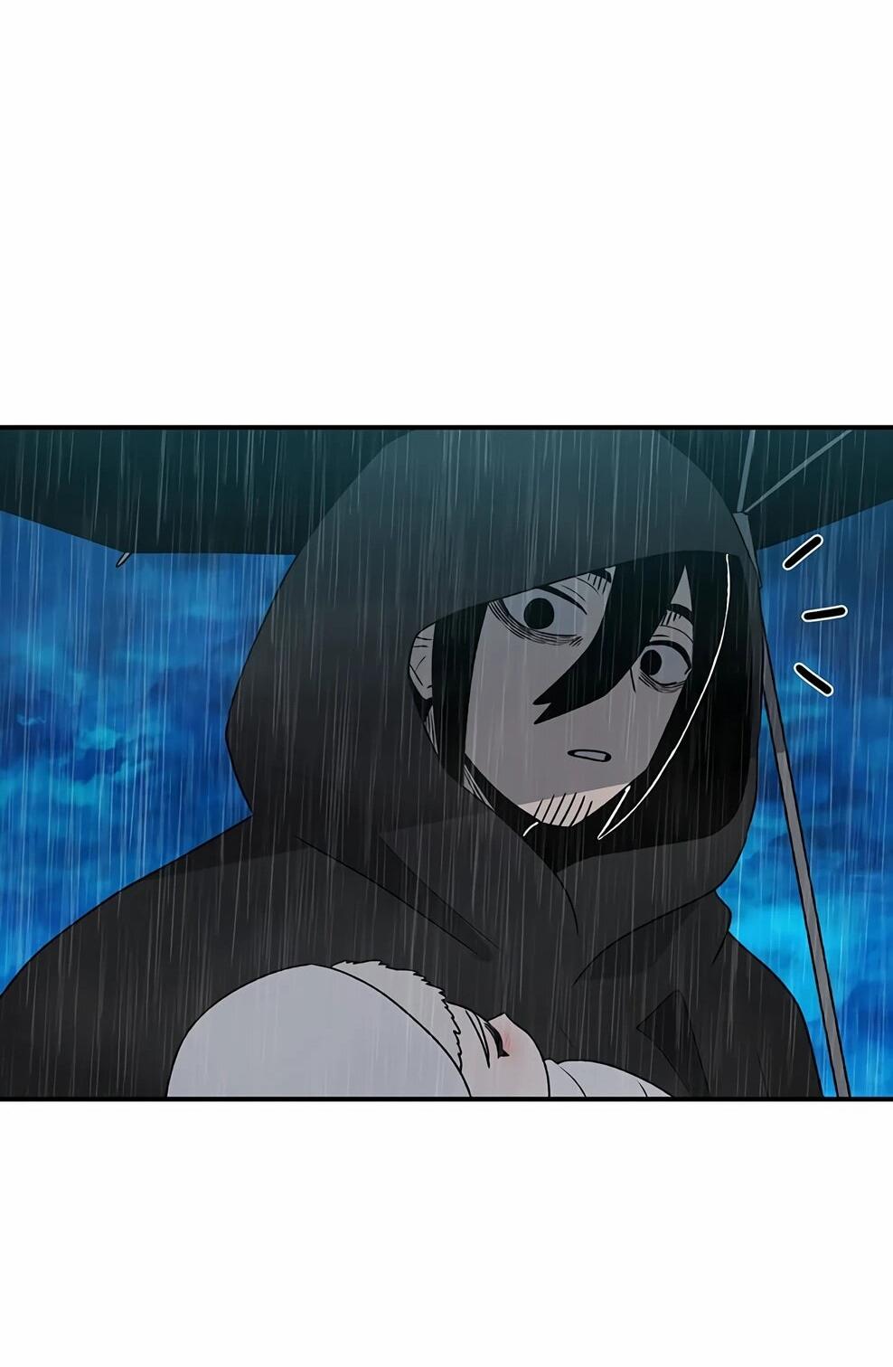 Манга Осколок времени - Глава 218 Страница 62