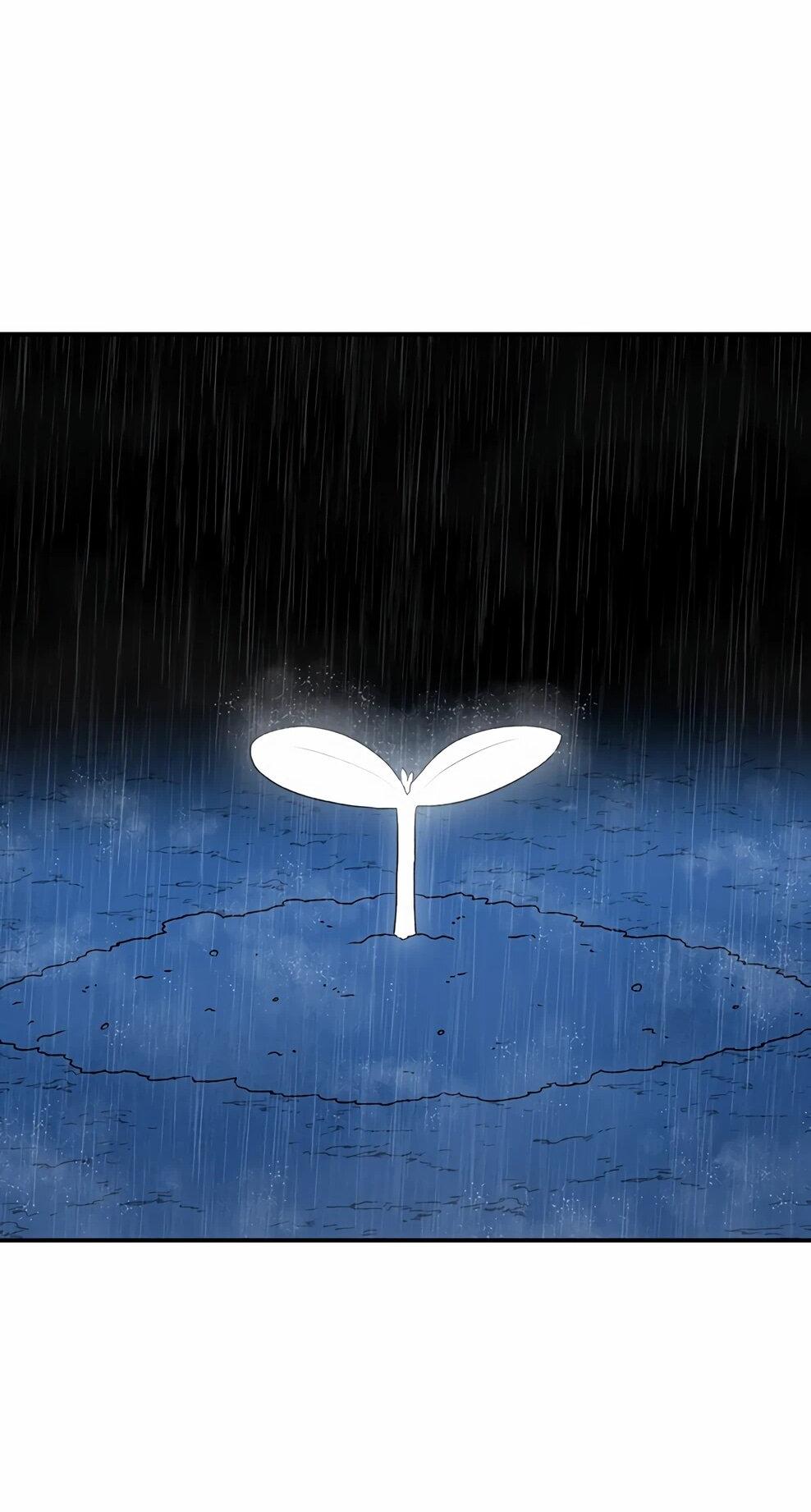 Манга Осколок времени - Глава 218 Страница 64