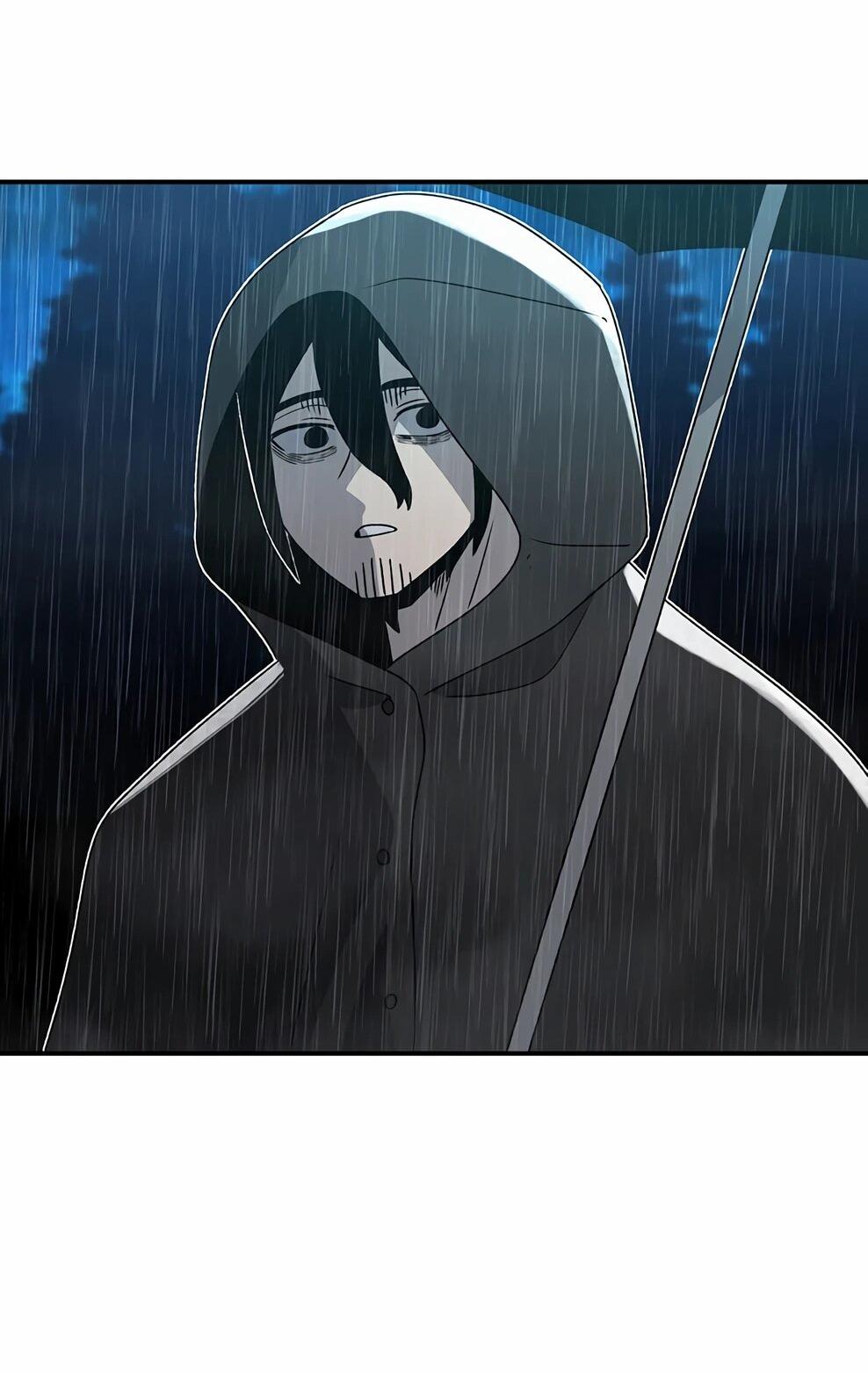 Манга Осколок времени - Глава 218 Страница 78