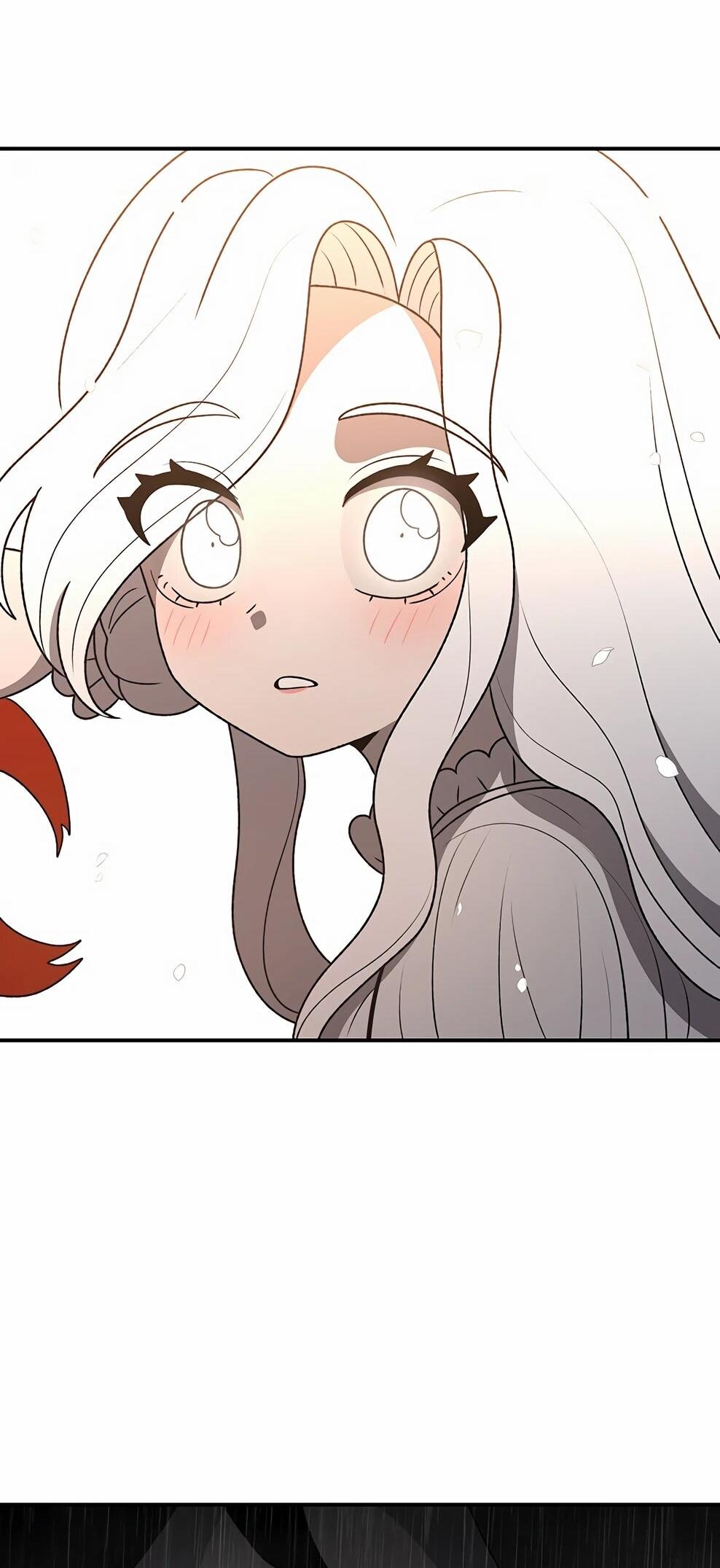 Манга Осколок времени - Глава 218 Страница 82