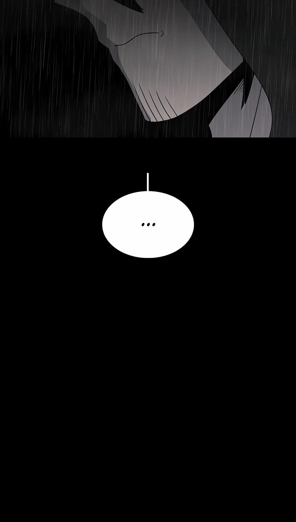 Манга Осколок времени - Глава 218 Страница 83