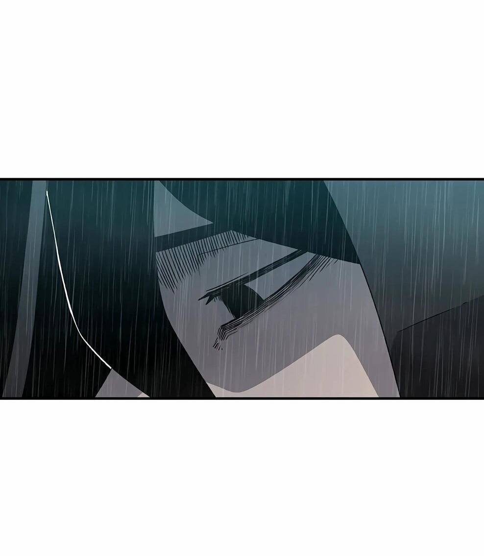 Манга Осколок времени - Глава 218 Страница 79