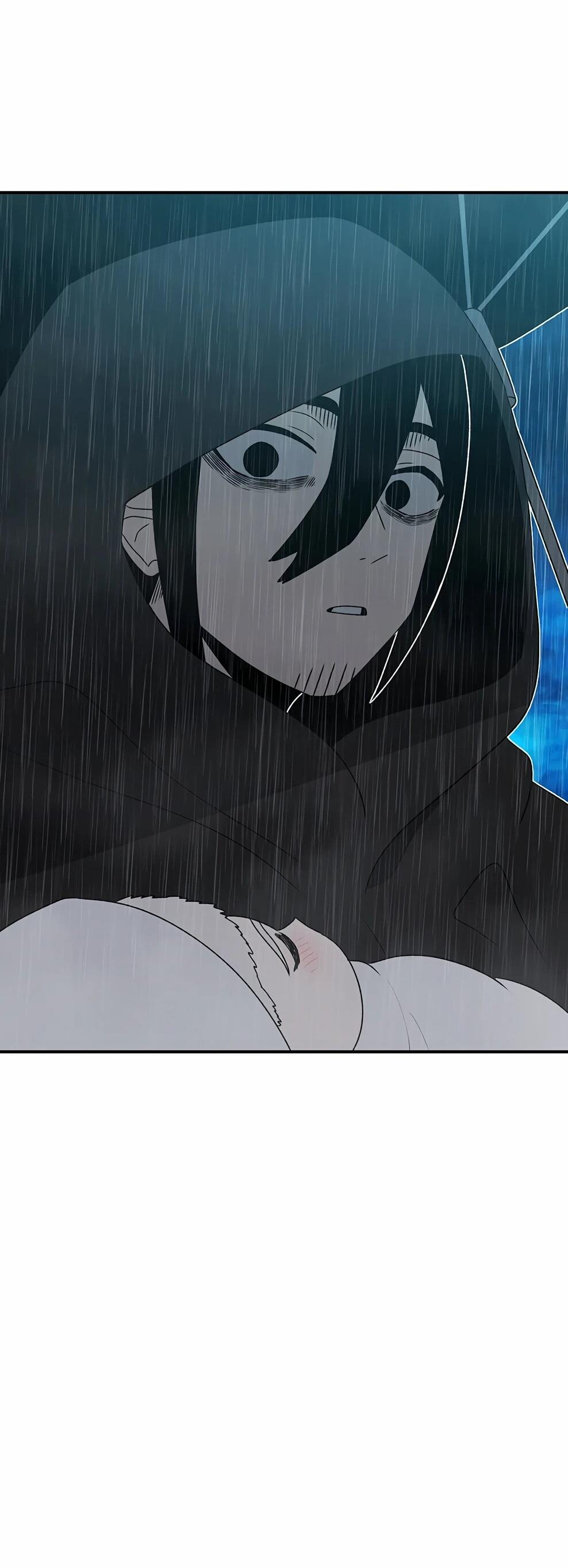 Манга Осколок времени - Глава 218 Страница 65