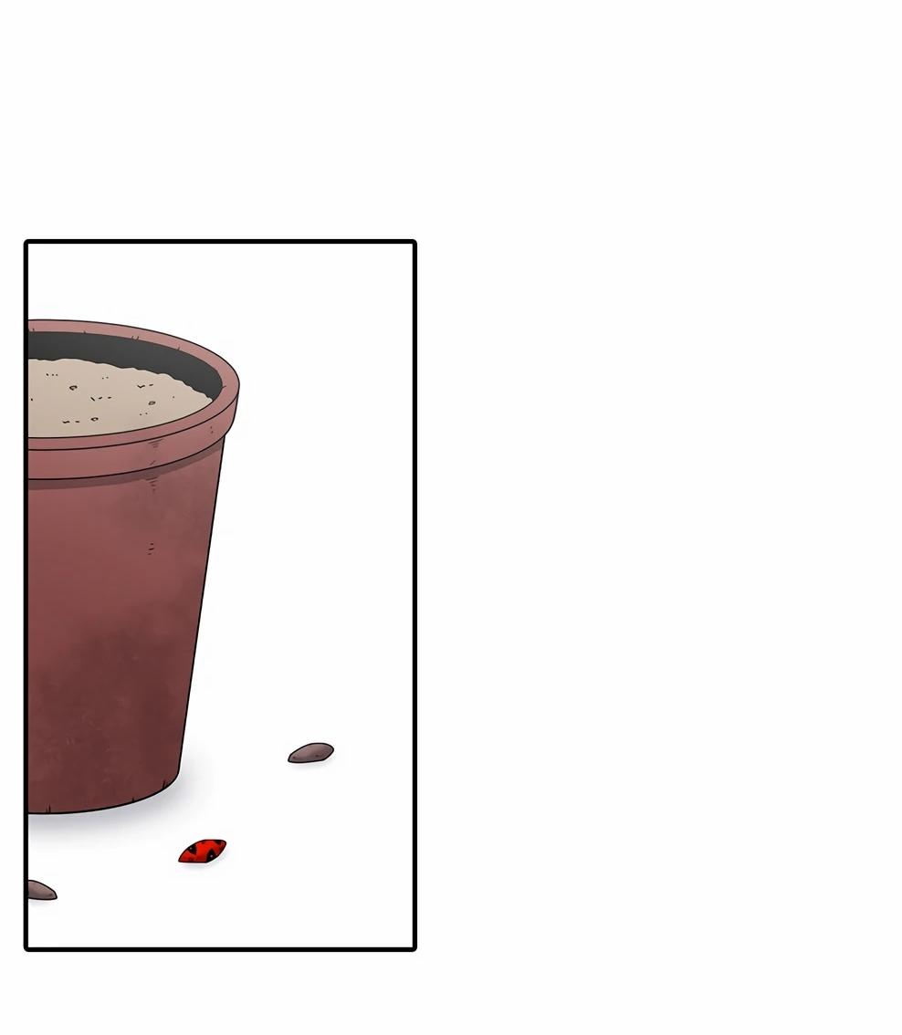 Манга Осколок времени - Глава 218 Страница 2