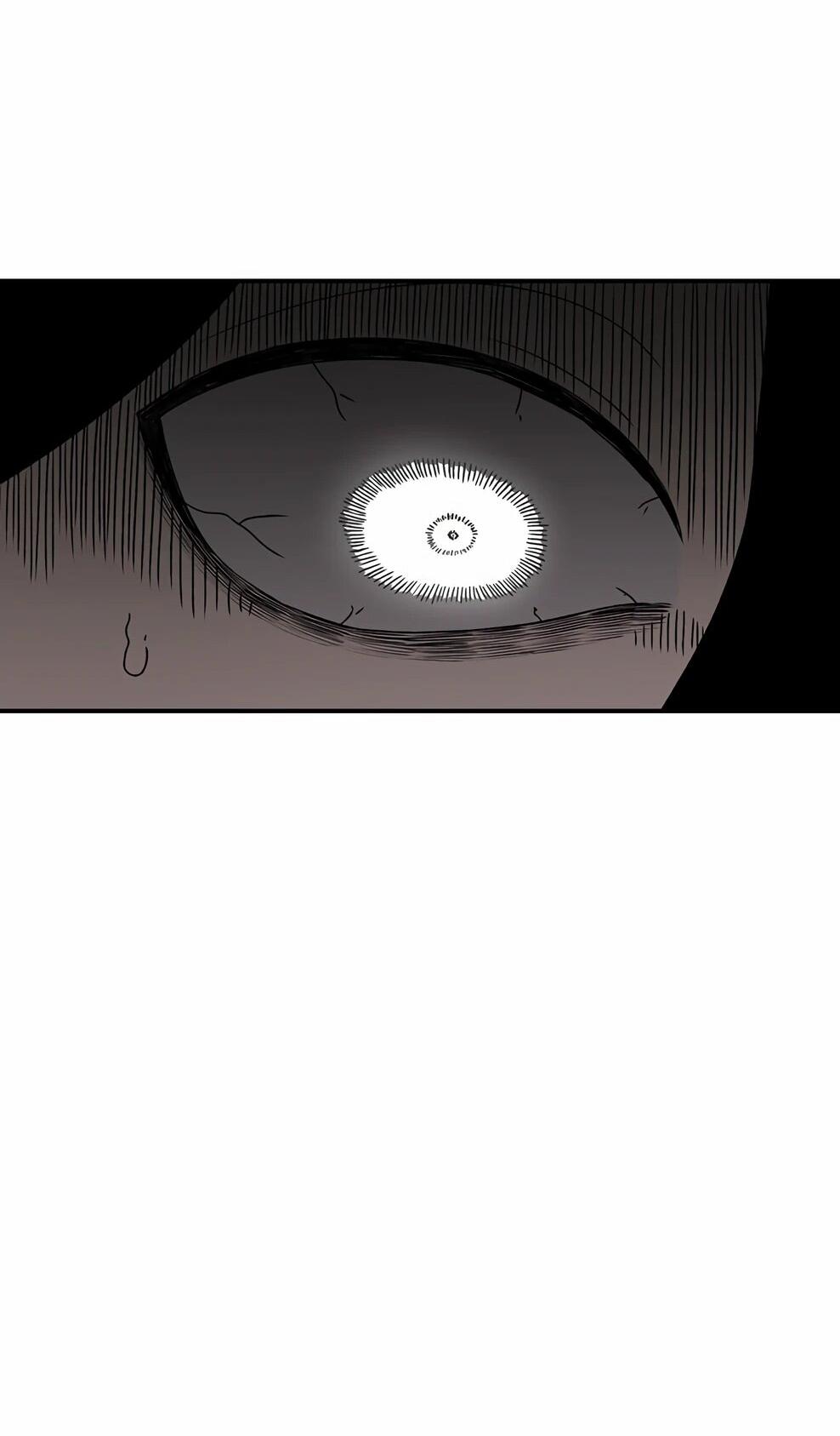 Манга Осколок времени - Глава 218 Страница 33