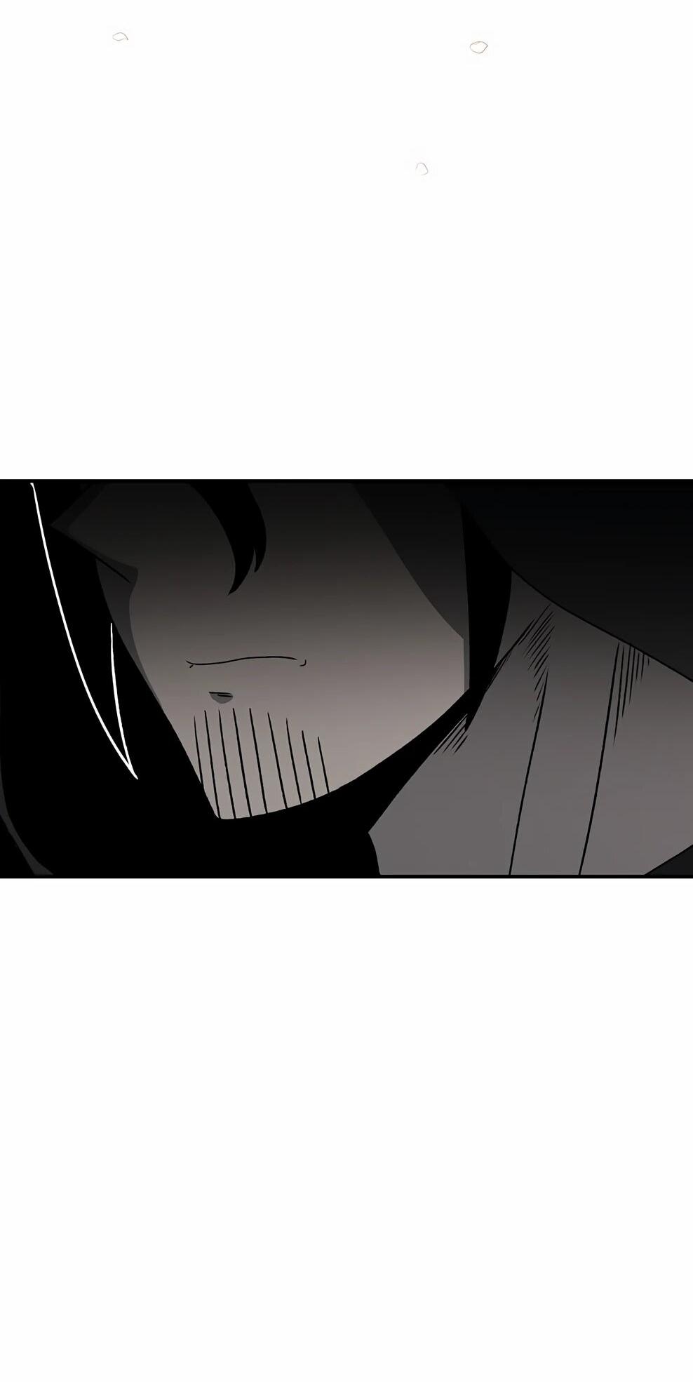 Манга Осколок времени - Глава 218 Страница 94