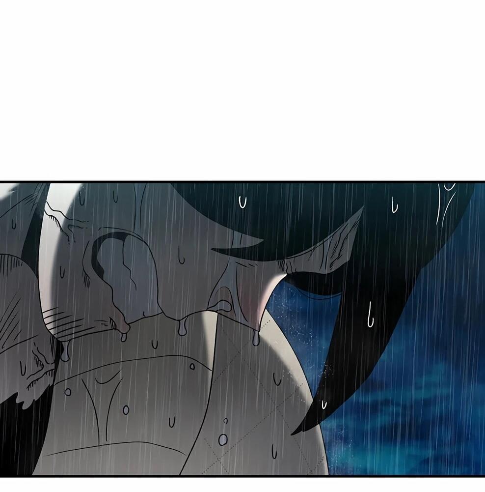 Манга Осколок времени - Глава 217 Страница 50