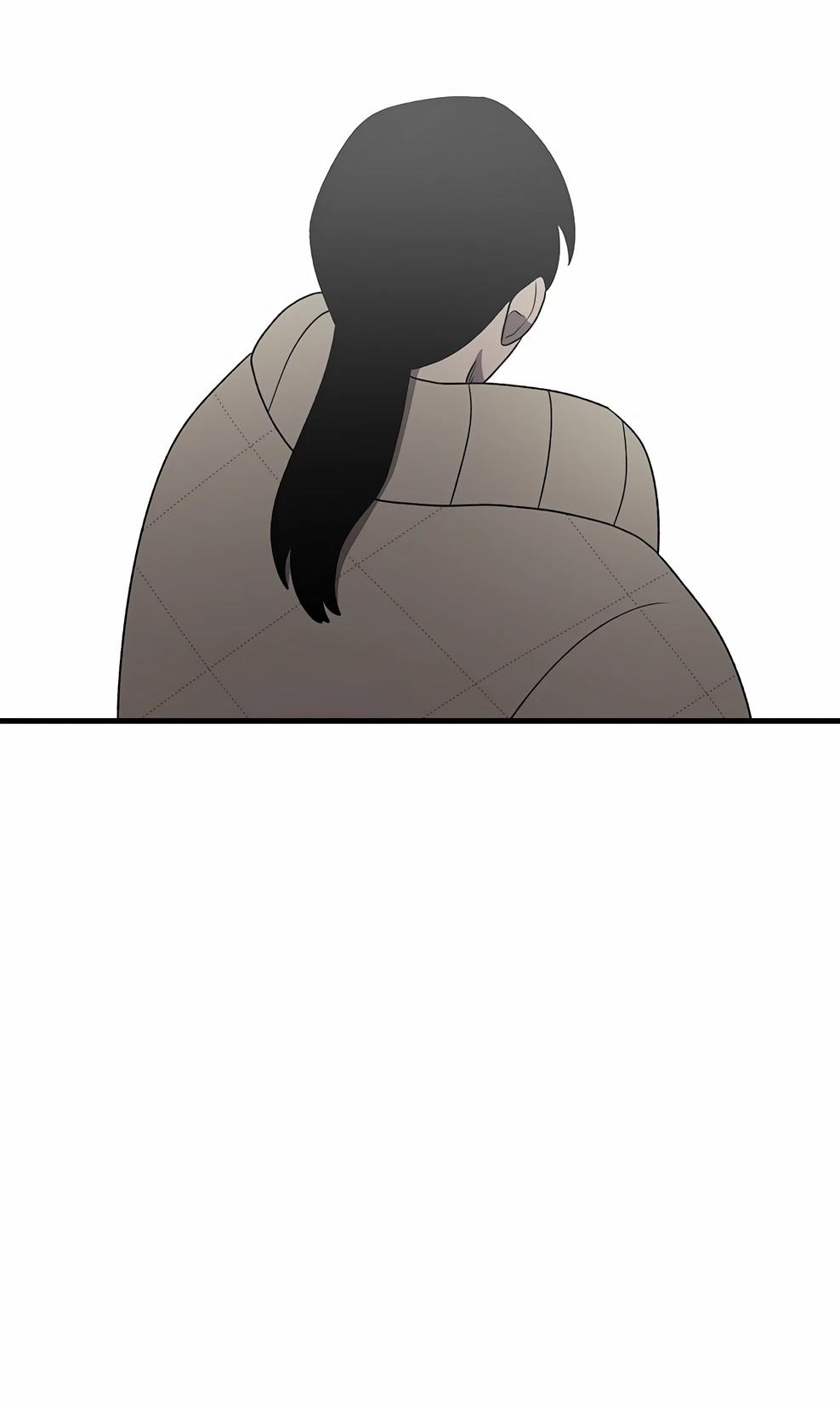 Манга Осколок времени - Глава 217 Страница 87