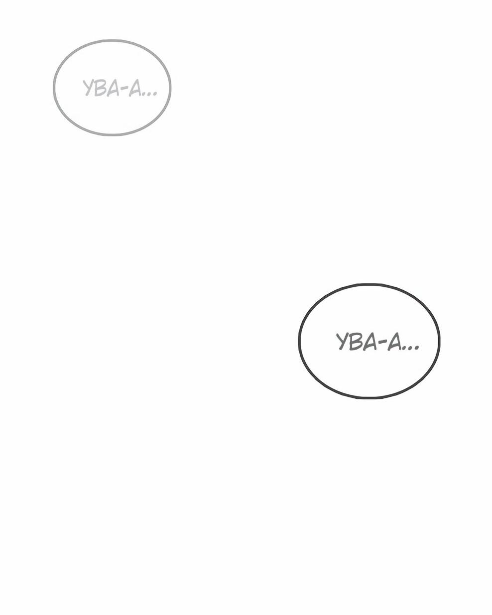 Манга Осколок времени - Глава 217 Страница 59