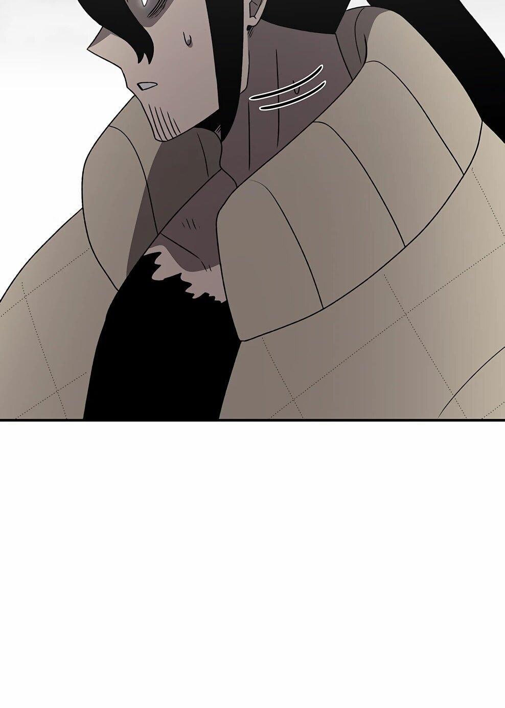 Манга Осколок времени - Глава 217 Страница 90