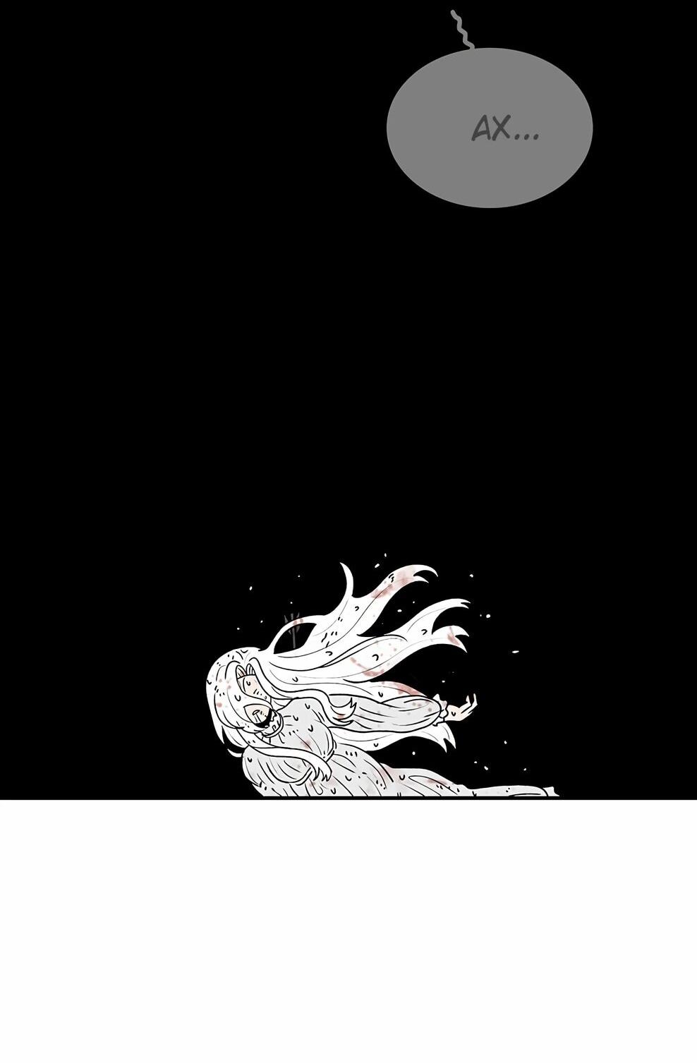 Манга Осколок времени - Глава 217 Страница 17