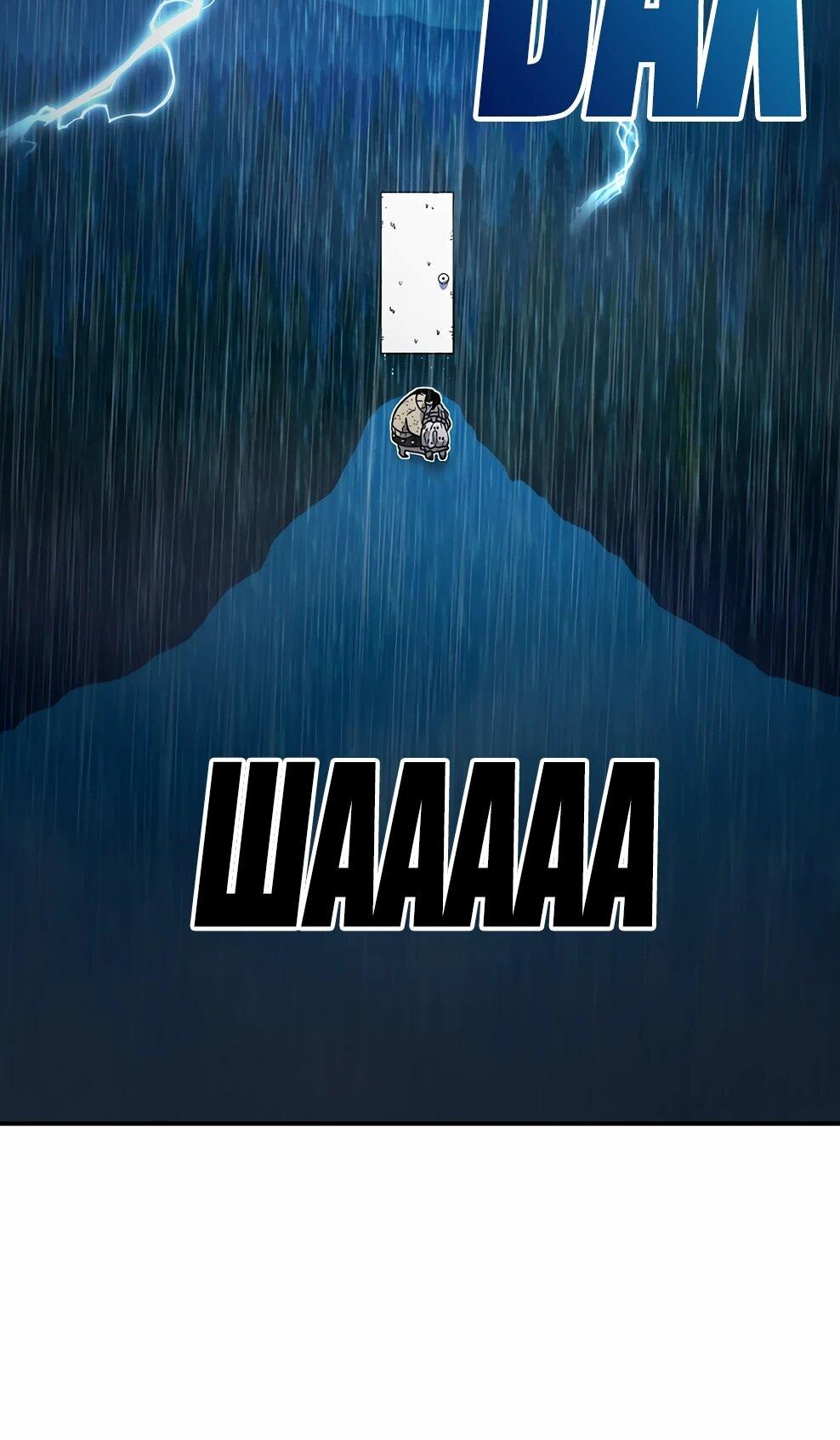 Манга Осколок времени - Глава 217 Страница 49