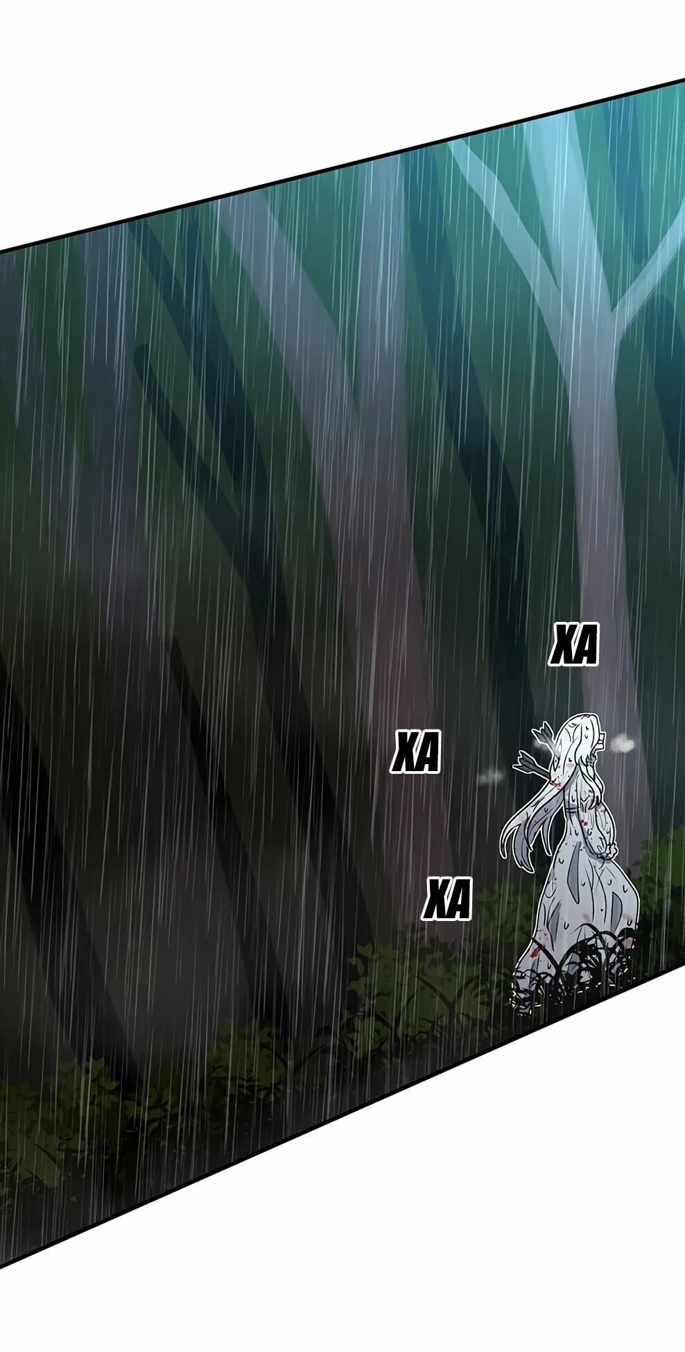 Манга Осколок времени - Глава 217 Страница 6