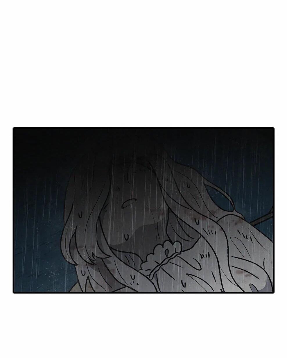 Манга Осколок времени - Глава 217 Страница 31