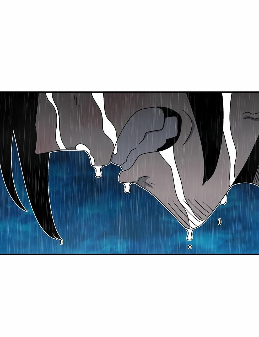 Манга Осколок времени - Глава 217 Страница 68