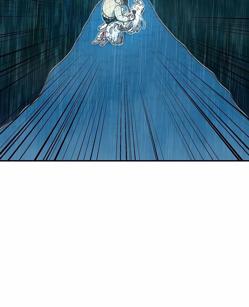 Манга Осколок времени - Глава 217 Страница 24