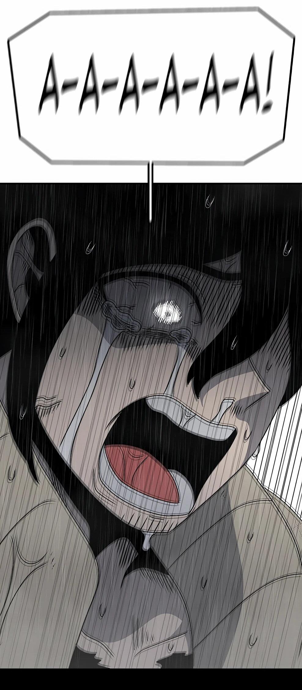 Манга Осколок времени - Глава 217 Страница 34