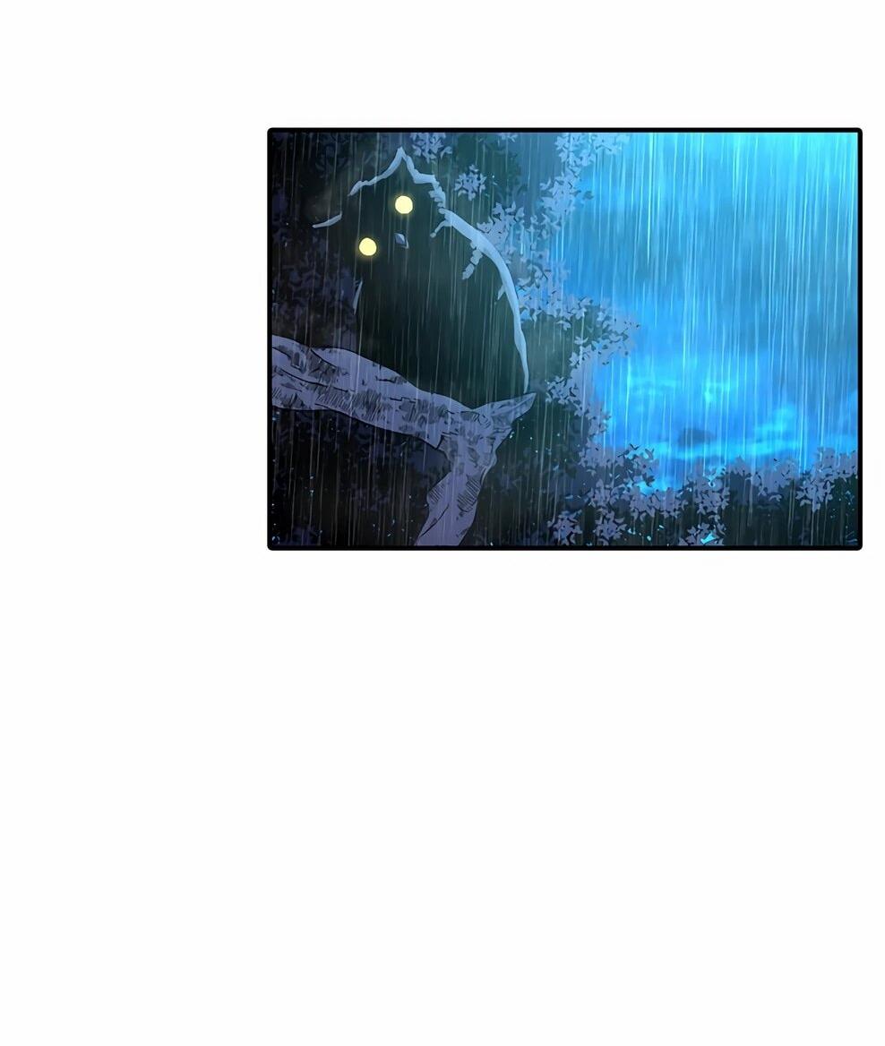 Манга Осколок времени - Глава 217 Страница 9