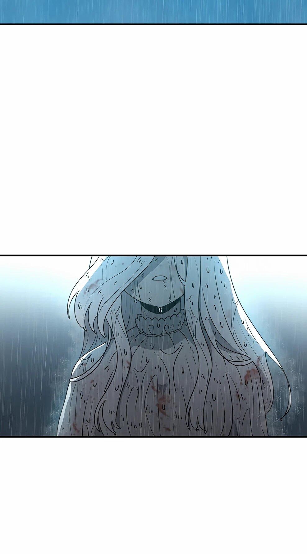 Манга Осколок времени - Глава 217 Страница 11