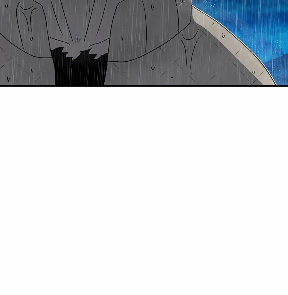 Манга Осколок времени - Глава 217 Страница 54