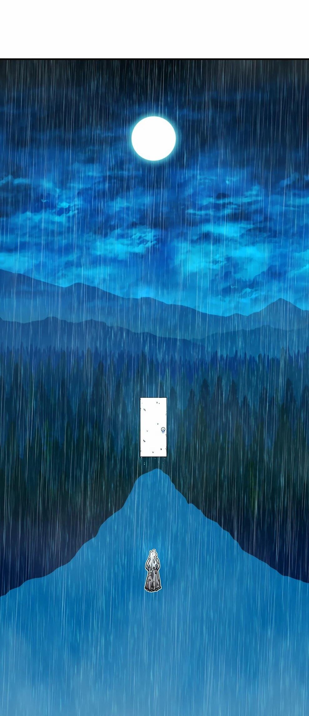 Манга Осколок времени - Глава 217 Страница 10