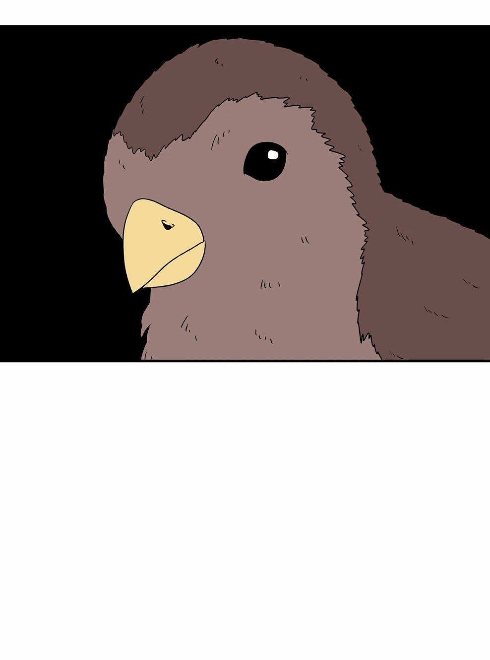 Манга Осколок времени - Глава 173 Страница 114