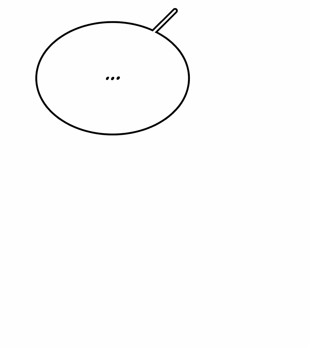 Манга Осколок времени - Глава 173 Страница 94