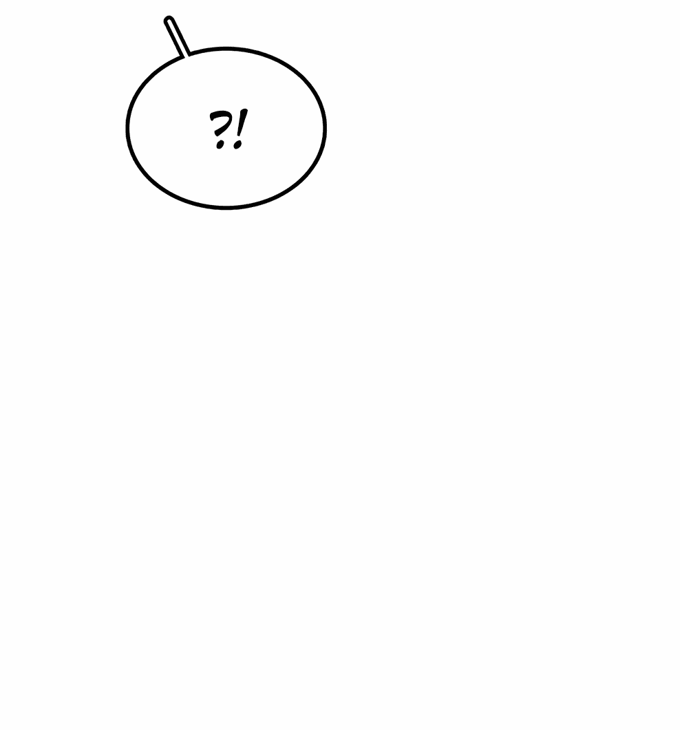 Манга Осколок времени - Глава 173 Страница 47