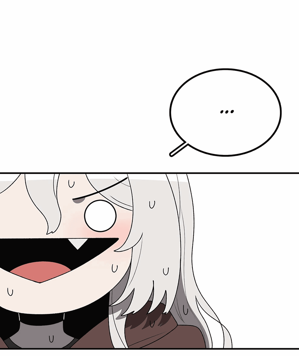 Манга Осколок времени - Глава 173 Страница 89