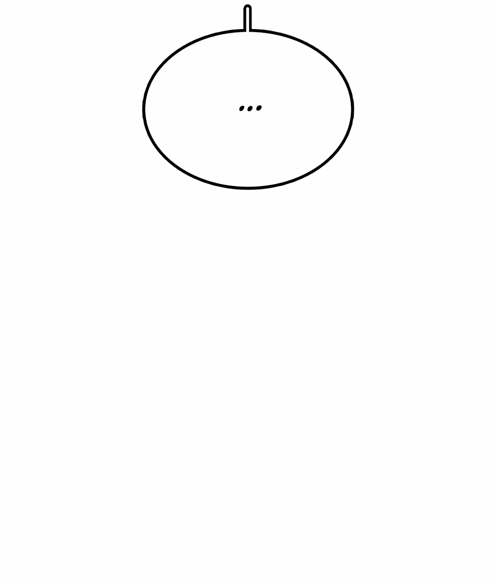 Манга Осколок времени - Глава 173 Страница 137