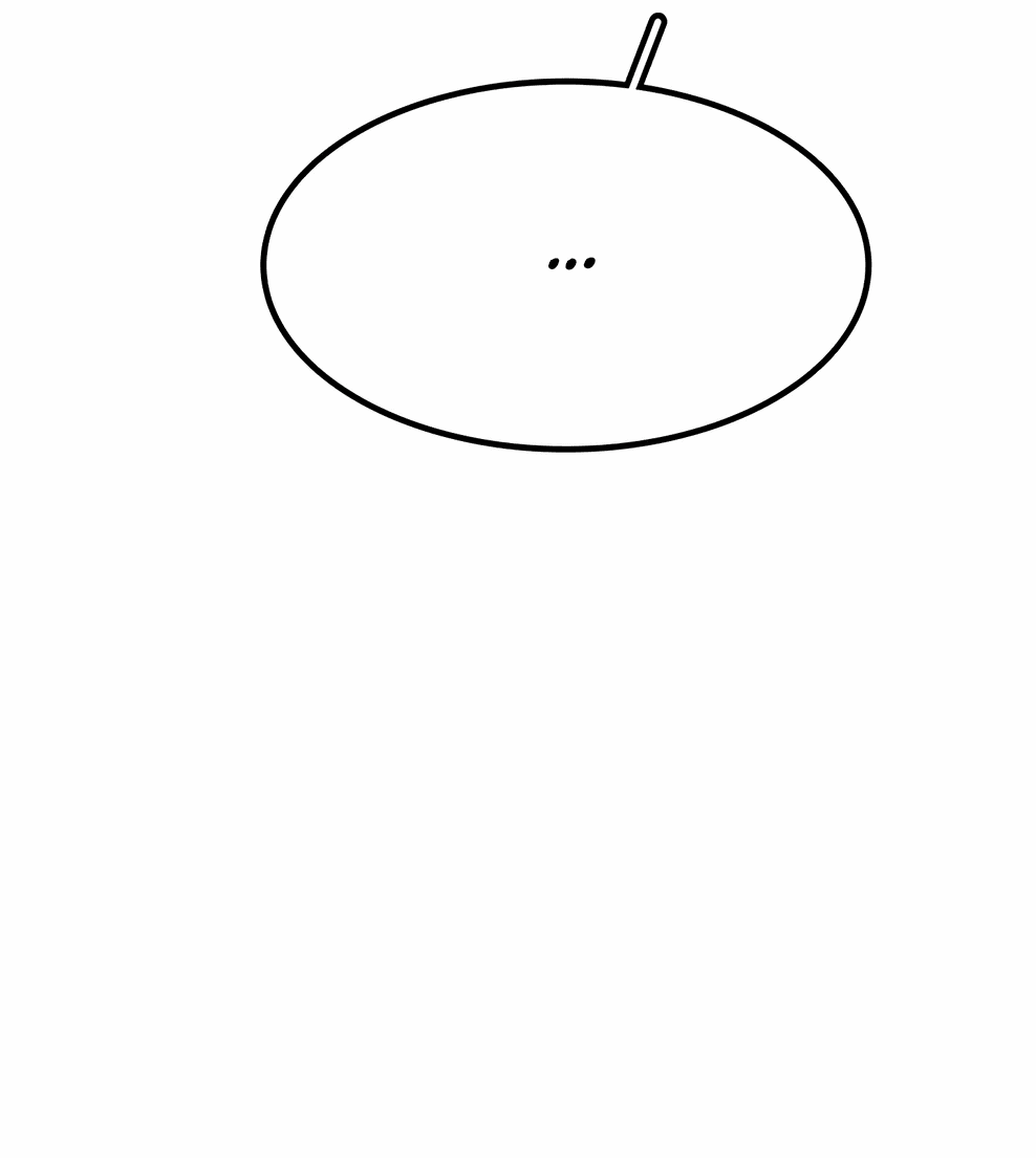 Манга Осколок времени - Глава 173 Страница 99