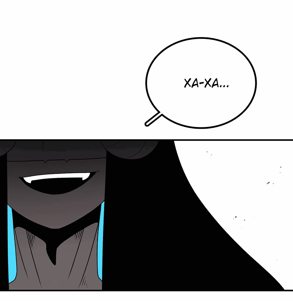 Манга Осколок времени - Глава 173 Страница 35