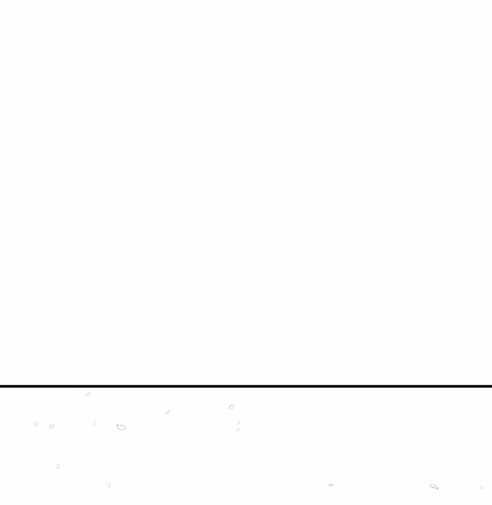 Манга Осколок времени - Глава 173 Страница 62