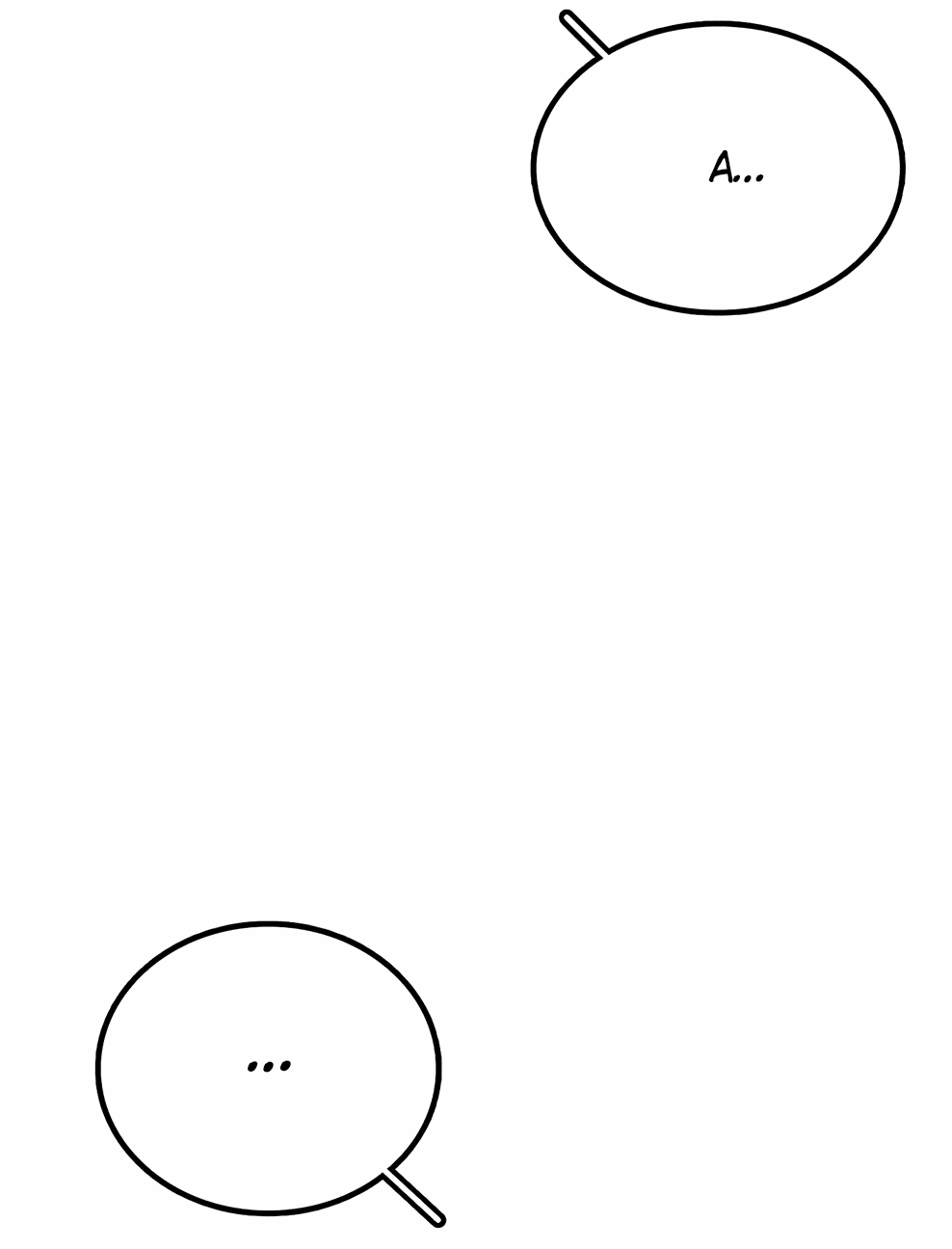 Манга Осколок времени - Глава 173 Страница 90