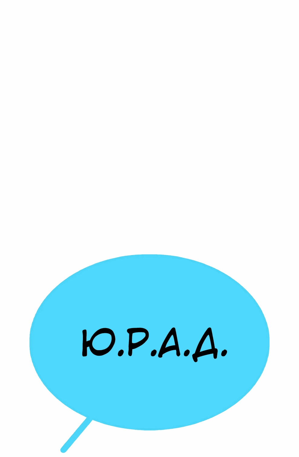 Манга Осколок времени - Глава 173 Страница 105