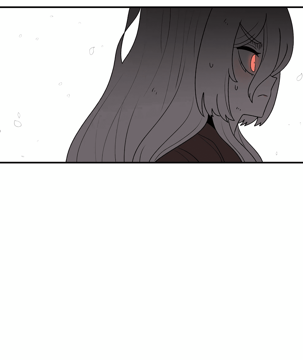 Манга Осколок времени - Глава 173 Страница 27