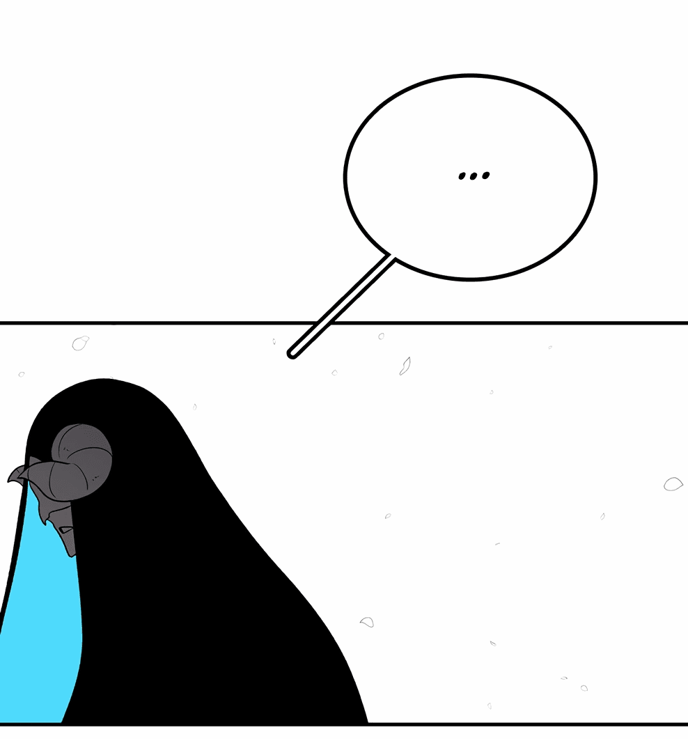 Манга Осколок времени - Глава 173 Страница 10