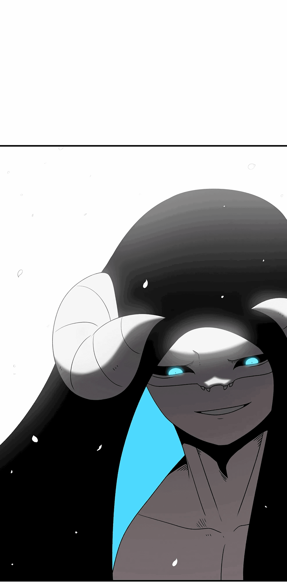 Манга Осколок времени - Глава 173 Страница 145