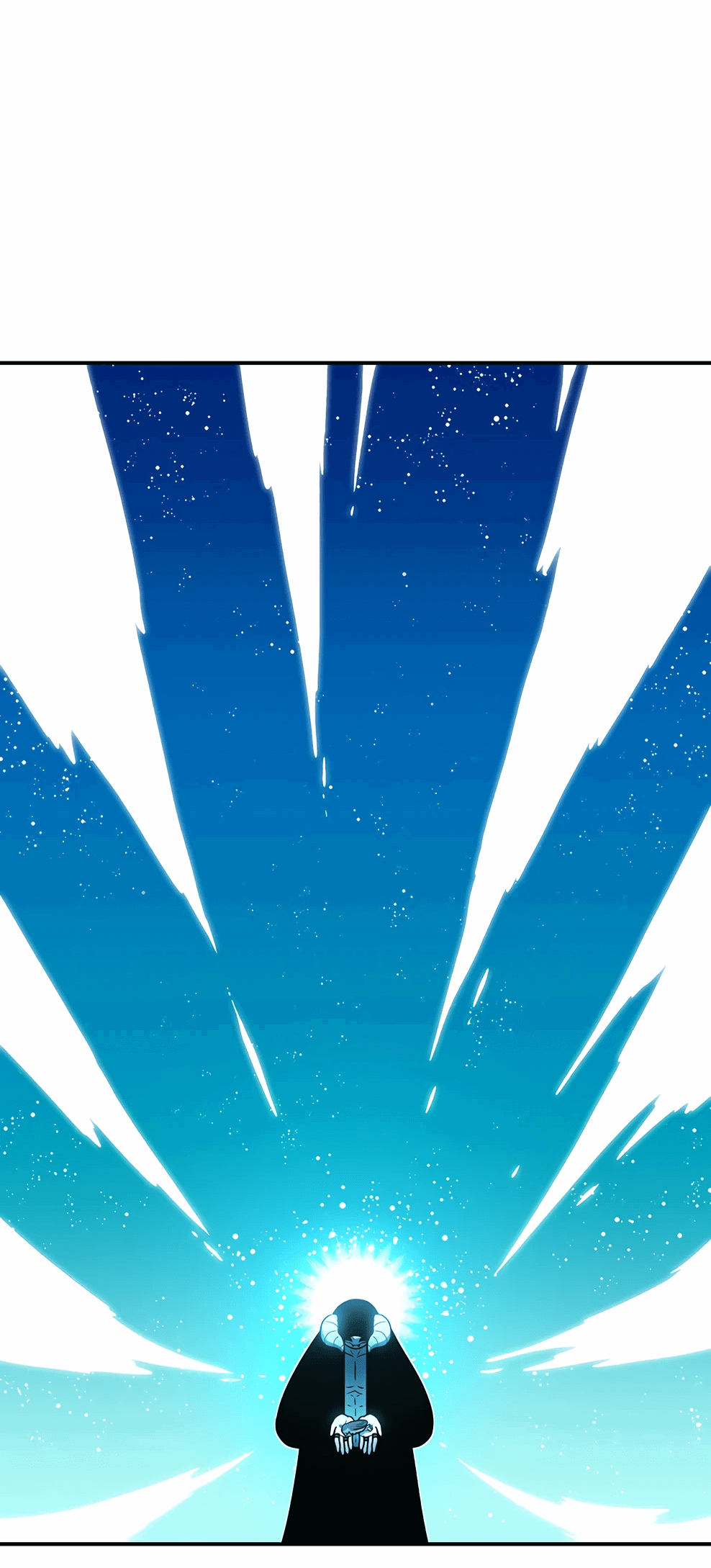 Манга Осколок времени - Глава 173 Страница 116