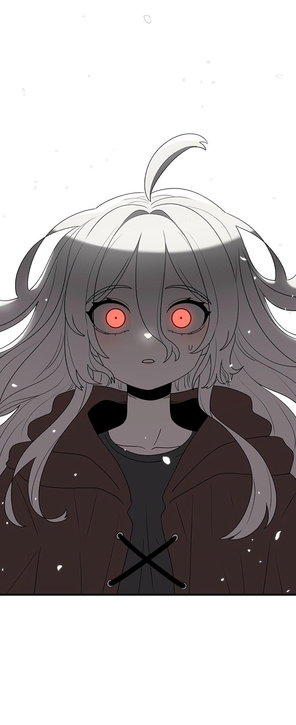 Манга Осколок времени - Глава 174 Страница 111